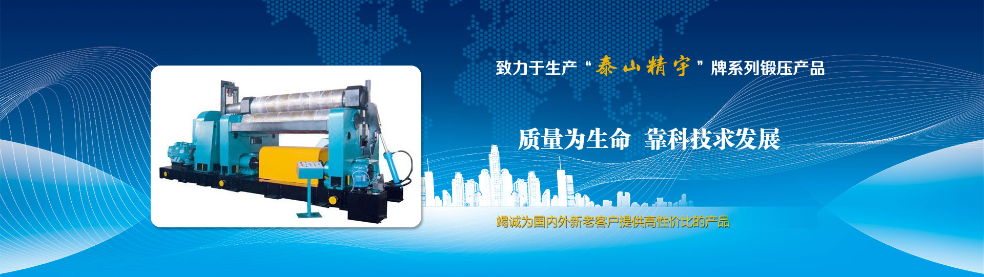 ���ݷ��d�����������޹�˾